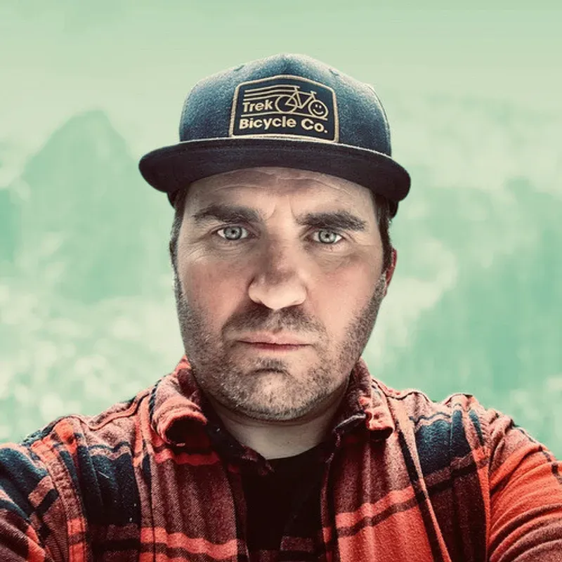 Dustin Blad, founder and lead developer of AppForce