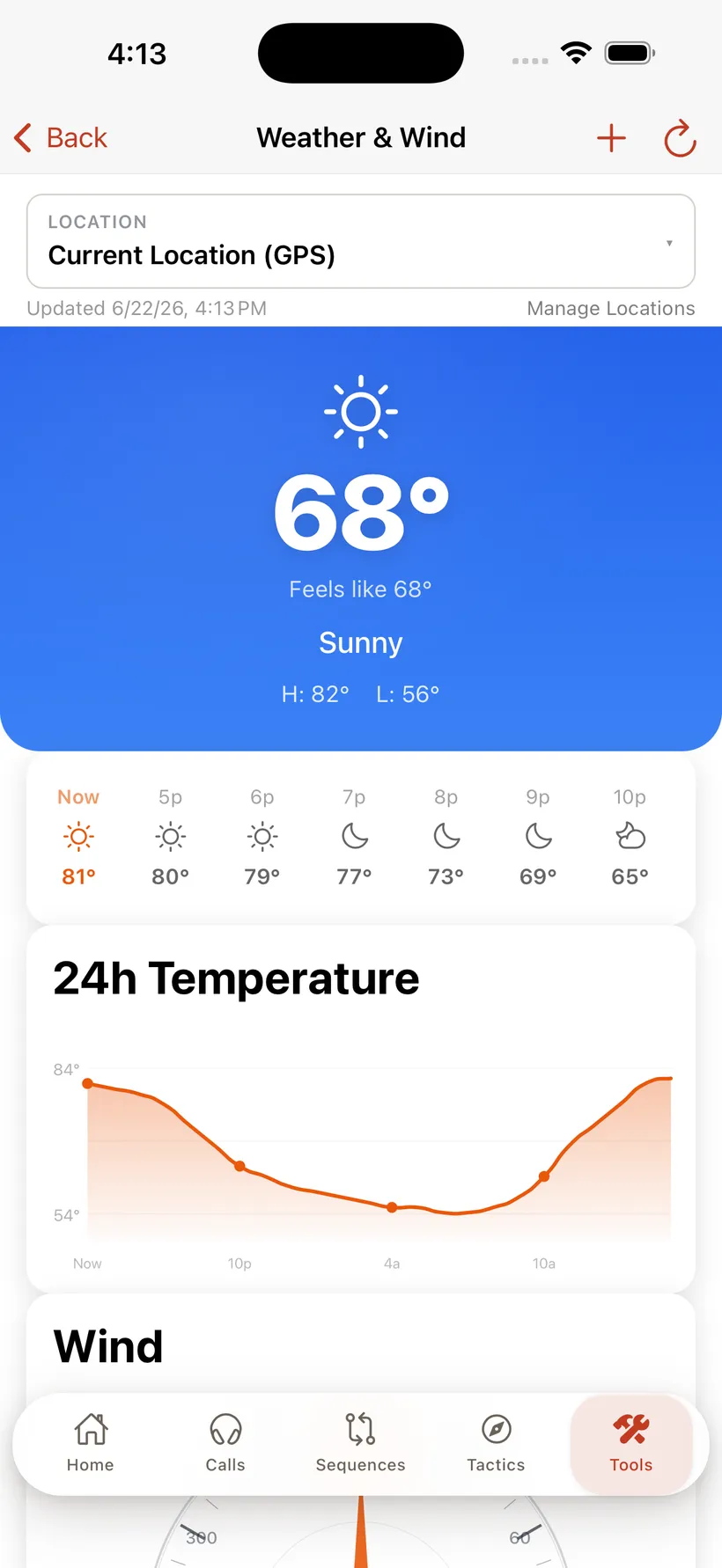 ElkNut screenshot 8