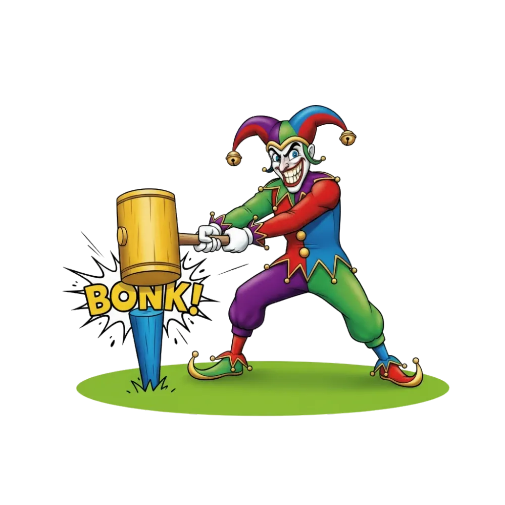 Ultimate Pegs and Jokers screenshot 13