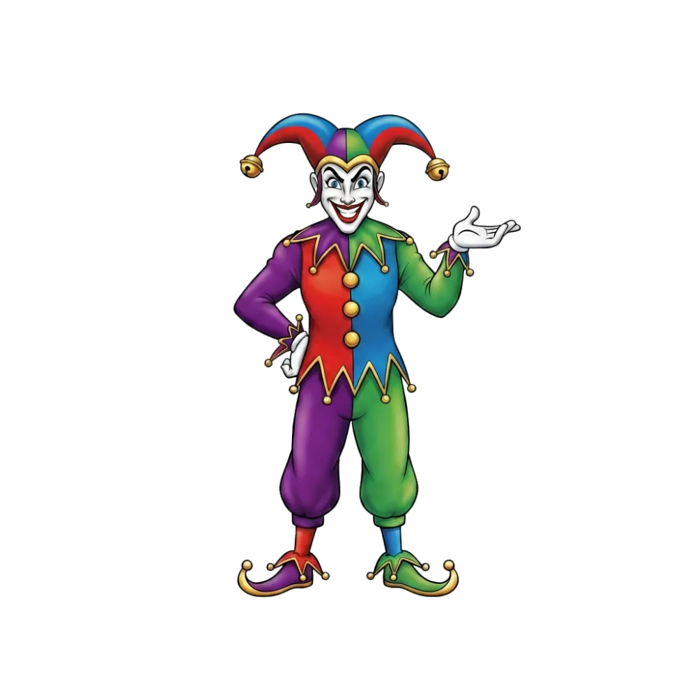 Ultimate Pegs and Jokers screenshot 14